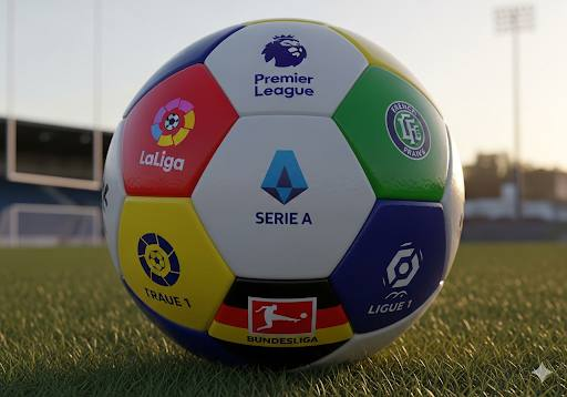 2026世界杯48支球队概念图